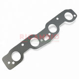 Inlet Manifold Gasket - Fiat Tipo,Croma Lancia Thema Delta