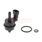 Inlet Purge Valve - Classic Fiat Panda,New Panda,New 500,Seicento