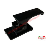 Inner Door Opening Handle - Fiat 127,131 - Handles - Locks and Catches