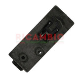 Inner Door Opening Handle - Fiat Cinquecento