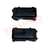 Inner Door opening Handle - Fiat Uno - Uno Handles - Locks and Catches