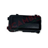Inner Door opening Handle - Fiat Uno - Left - Uno Handles - Locks and Catches