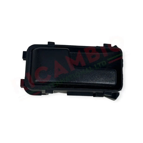 Inner Door opening Handle - Fiat Uno - Left - Uno Handles - Locks and Catches