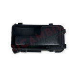 Inner Door opening Handle - Fiat Uno - Right - Uno Handles - Locks and Catches