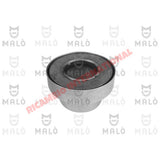 Inner Drive Shaft Bearing & Seal - Fiat Classic Panda Uno,Cinquecento,Tipo,Tempra Y10 - Steering and Related Parts