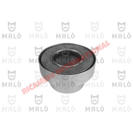 Inner Drive Shaft Bearing & Seal - Fiat Classic Panda Uno,Cinquecento,Tipo,Tempra Y10 - Steering and Related Parts