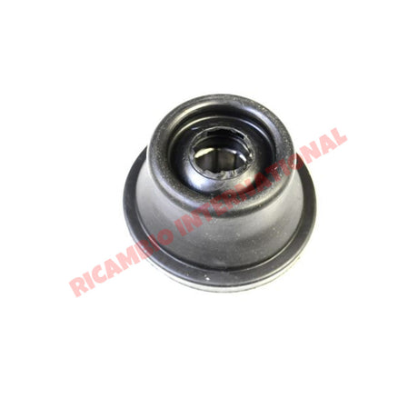Inner Drive Shaft Boot - Classic Fiat 500 & 126 - Special Offers & Discounts