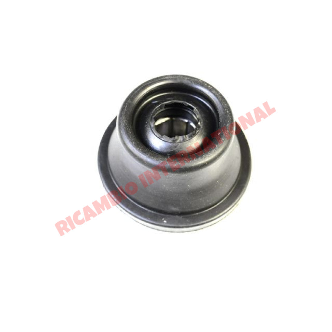 Inner Drive Shaft Boot - Classic Fiat 500 & 126 - Special Offers & Discounts
