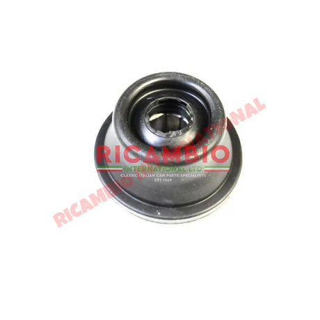 Inner Drive Shaft Boot - Classic Fiat 500 & 126 - Special Offers & Discounts