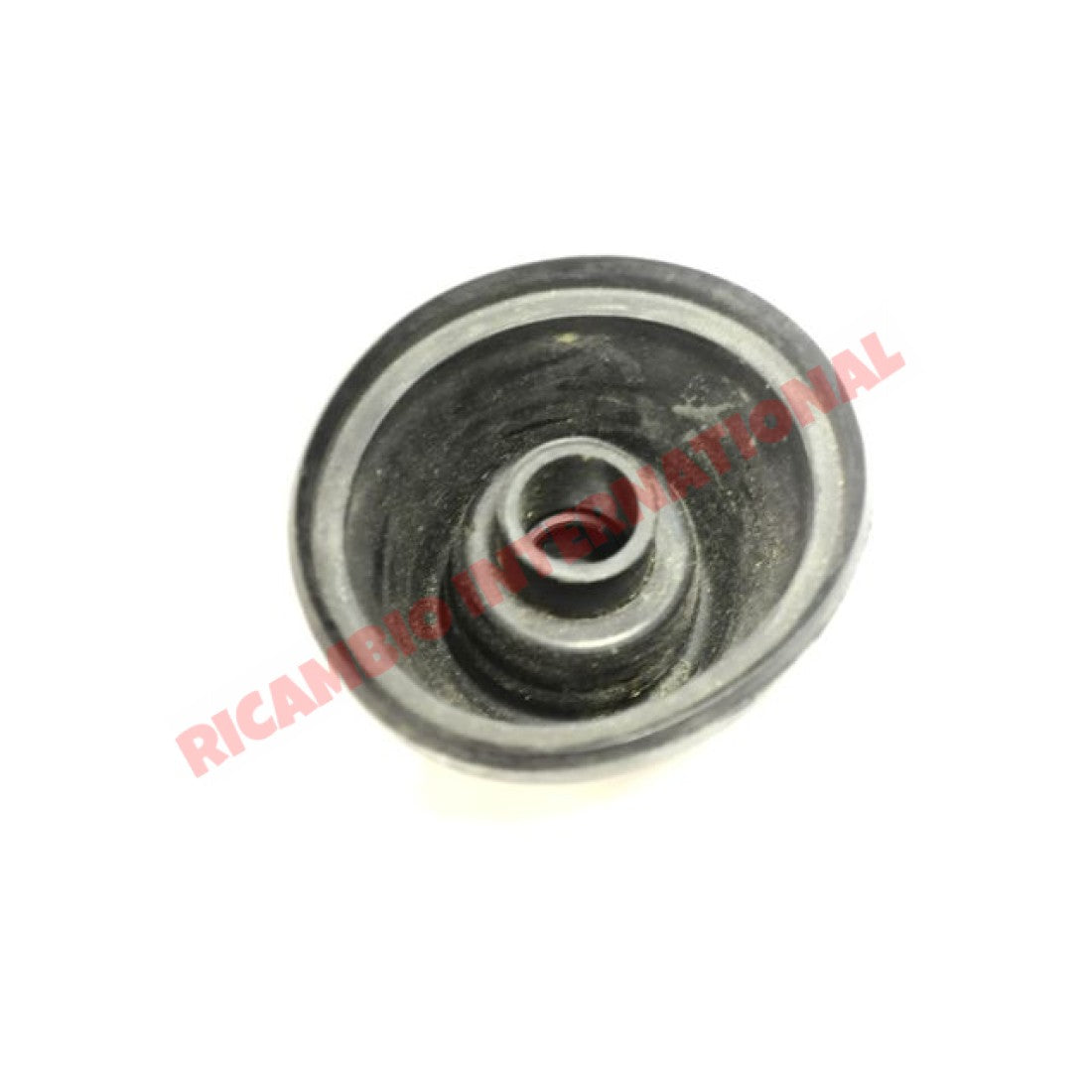 Inner Drive Shaft Boot - Classic Fiat 500 - Axles - Shafts - Joints and Couplings