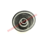 Inner Drive Shaft Boot - Classic Fiat 500 - Axles - Shafts - Joints and Couplings