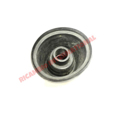 Inner Drive Shaft Boot - Classic Fiat 500 - Axles - Shafts - Joints and Couplings