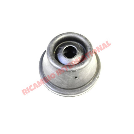 Inner Drive Shaft Boot - Classic Fiat 500 - Axles - Shafts - Joints and Couplings
