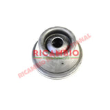 Inner Drive Shaft Boot - Classic Fiat 500 - Axles - Shafts - Joints and Couplings