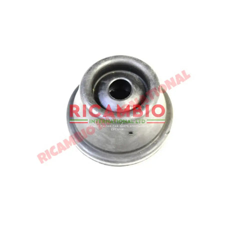 Inner Drive Shaft Boot - Classic Fiat 500 - Axles - Shafts - Joints and Couplings