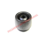 Inner Drive Shaft Boot - Fiat 127 128 X19 Strada Classic Panda - Rubber Boots and Gaiters