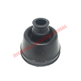 Inner Drive Shaft Boot - Fiat 600 - Clutch and Transmission Parts