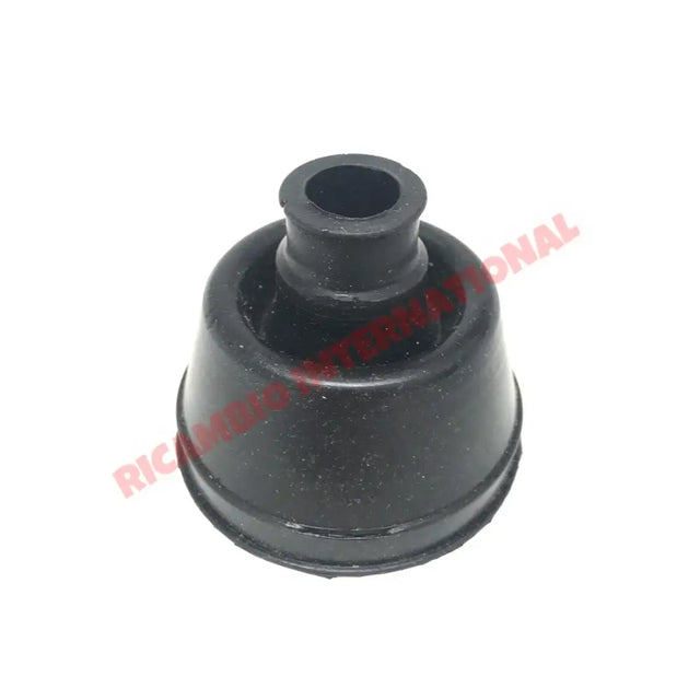 Inner Drive Shaft Boot - Fiat 600 - Clutch and Transmission Parts