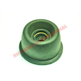 Inner Drive Shaft Boot - Fiat 850 - Clutch and Transmission Parts