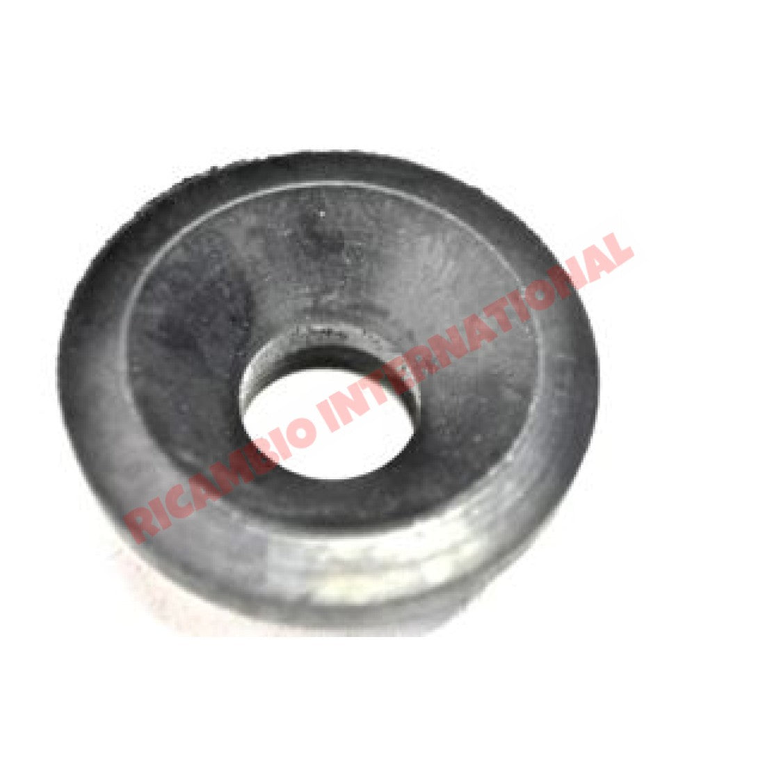 Inner Drive Shaft Boot - Fiat New 500 New Panda - Rubber Boots and Gaiters