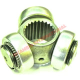 Inner Driveshaft Spider Bearing - Fiat Doblo,Idea,Punto,Stilo Alfa Romeo Mito - Clutch & Transmission Parts