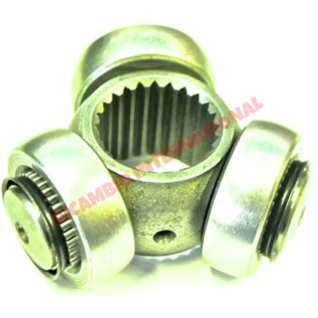Inner Driveshaft Spider Bearing - Fiat Doblo,Idea,Punto,Stilo Alfa Romeo Mito - Clutch & Transmission Parts