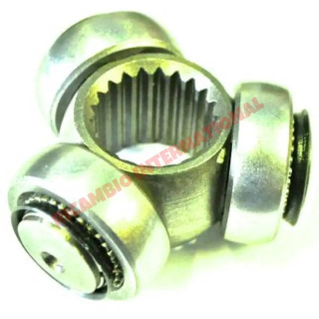 Inner Driveshaft Spider Bearing - Fiat New Bravo,Grande Punto,Stilo Alfa Romeo Mito