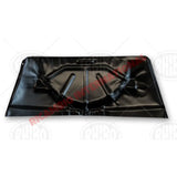 Inner Front Panel - Fiat 600 - Body Panels