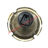 Inner Head Lamp H1 (SIEM 8110) - Fiat 131,132 - Lamps & Lighting