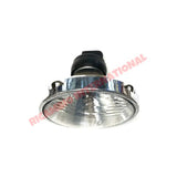 Inner Head Lamp H1 (SIEM 8110) - Fiat 131,132 - Lamps & Lighting