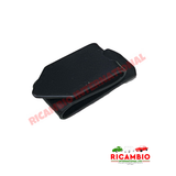 Inner Panel Clip (Medium) - Classic Fiat 500 - Classic Fiat 500 Parts & Spares
