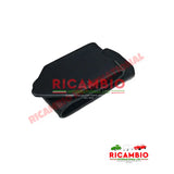 Inner Panel Clip (Medium) - Classic Fiat 500 - Classic Fiat 500 Parts & Spares