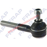 Inner Track Rod End - Classic Fiat 500 126 600 850 124 - Steering