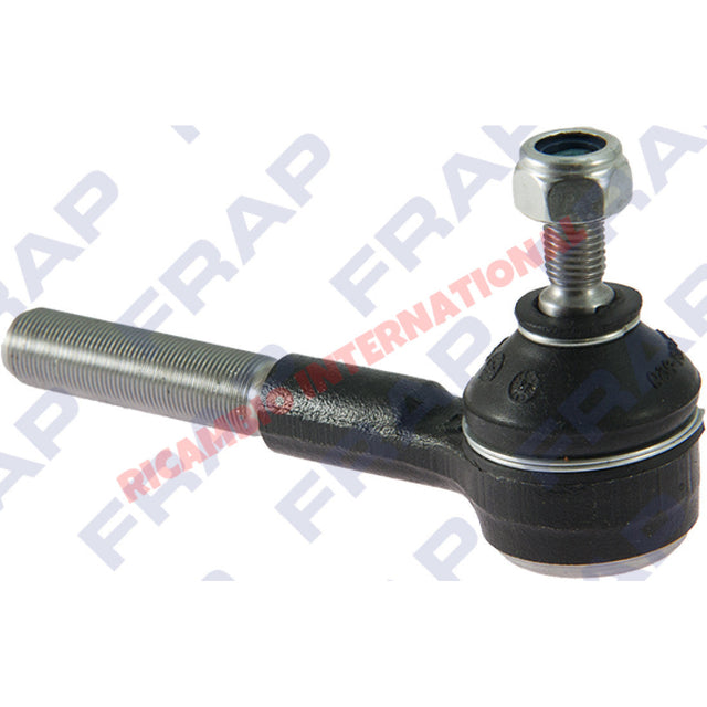Inner Track Rod End - Classic Fiat 500 126 600 850 124 - Steering