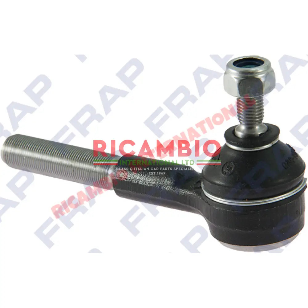 Inner Track Rod End - Classic Fiat 500 126 600 850 124 - Steering