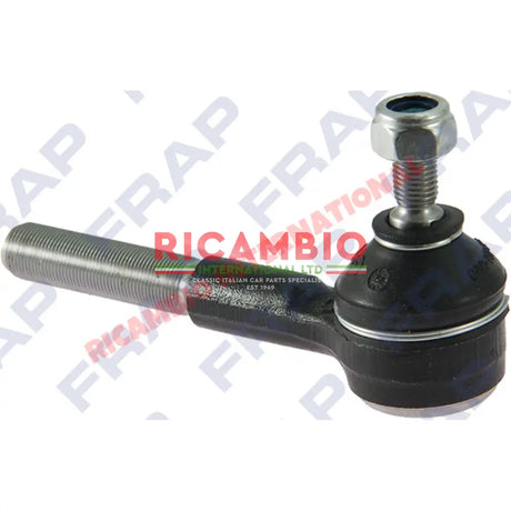 Inner Track Rod End - Classic Fiat 500 126 600 850 124 - Steering