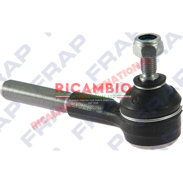 Inner Track Rod End - Classic Fiat 500 126 600 850 124 - Steering