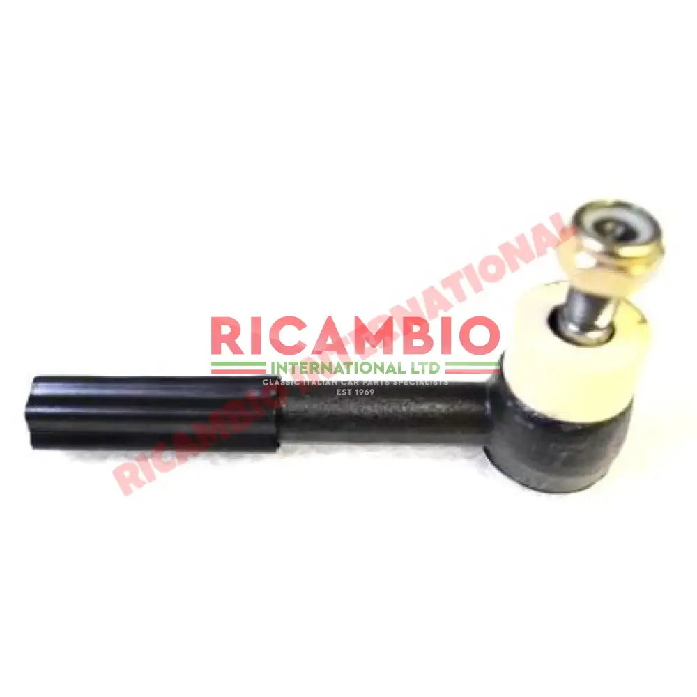 Inner Track Rod End - Classic Fiat 500 - Steering
