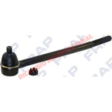 Inner Track Rod End - Fiat 1100D/R - Steering