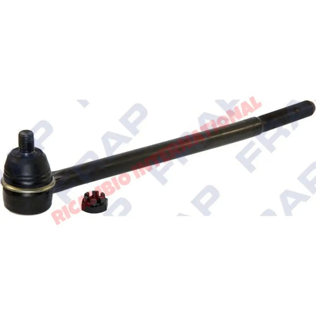 Inner Track Rod End - Fiat 1100D/R - Steering