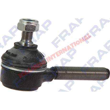 Inner Track Rod End - Fiat 124 - Steering