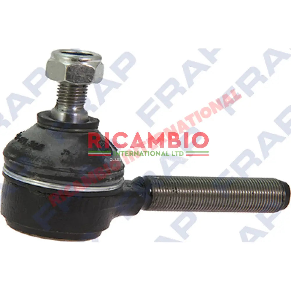 Inner Track Rod End - Fiat 124 - Steering