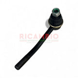 Inner Track Rod End -Fiat 125,1300,1500 - Steering