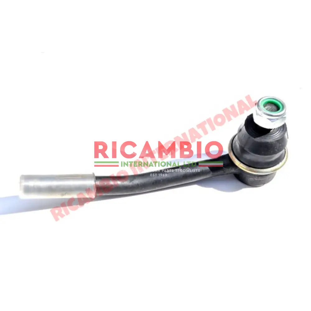Inner Track Rod End - Fiat 1300,1500 - Steering