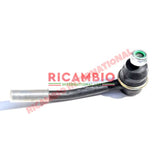 Inner Track Rod End - Fiat 1300,1500 - Steering