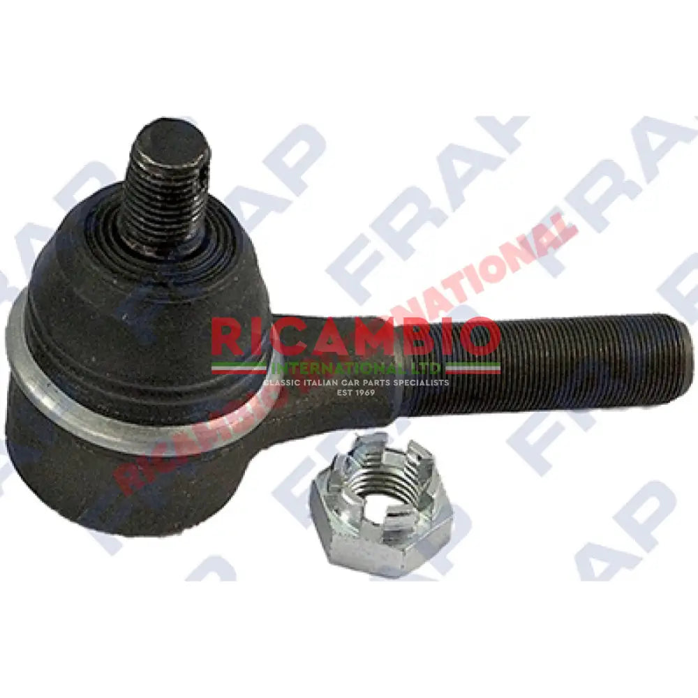 Inner Track Rod End - Fiat 238 - Fiat 238 - 241 - 242