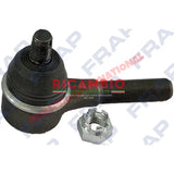 Inner Track Rod End - Fiat 238 - Fiat 238 - 241 - 242