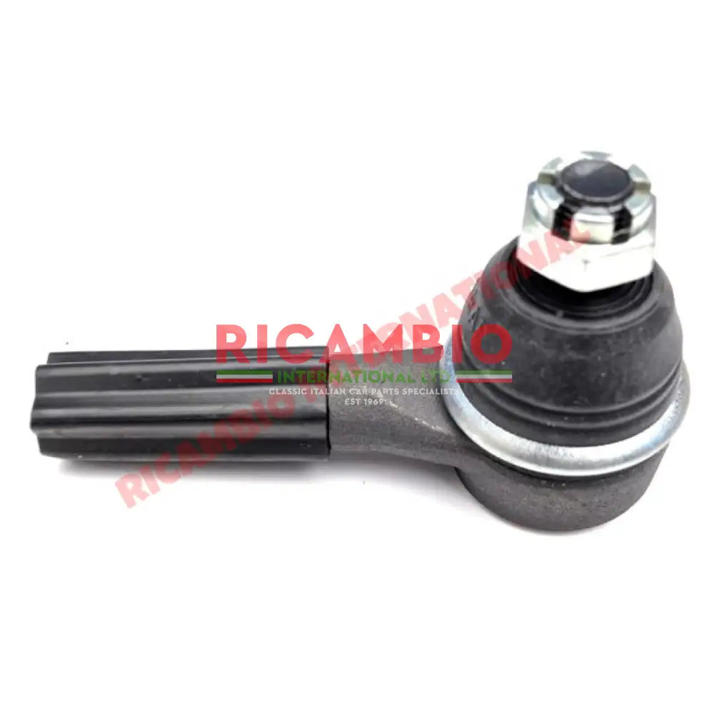 Inner Track Rod End - Fiat 600 - Fiat/Seat 600 Parts