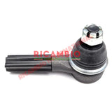 Inner Track Rod End - Fiat 600 - Fiat/Seat 600 Parts