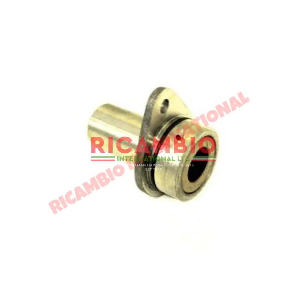 Input Shaft Housing Bush - Classic Fiat 500 126 600 850 - Gearbox and Parts